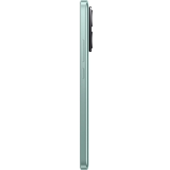 Xiaomi 13T Pro 12+256 M12/Meadow Green, смартфон