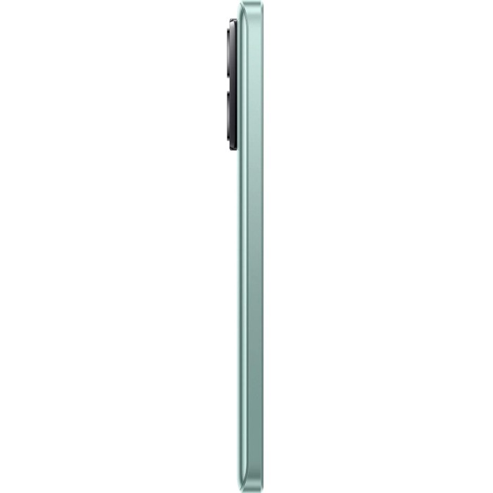 Xiaomi 13T Pro 12+256 M12/Meadow Green, смартфон