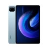 Xiaomi Pad 6, 8 / 256 Gb, синий, планшет