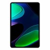 Xiaomi Pad 6, 8 / 256 Gb, синий, планшет