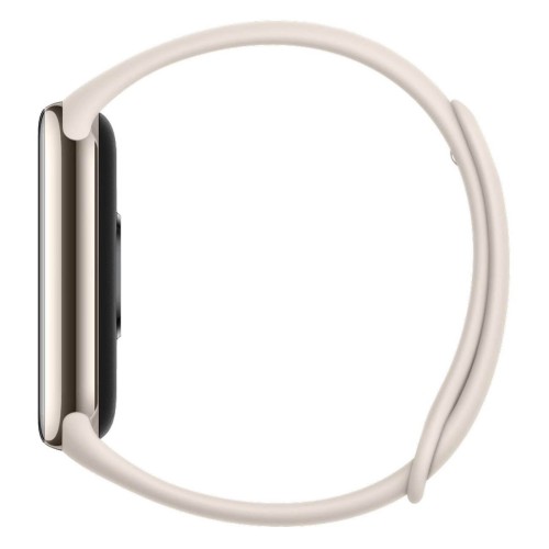 Xiaomi Smart Band 8 (Gold), фитнес-браслет