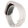 Xiaomi Smart Band 8 (Gold), фитнес-браслет