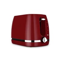 BQ T1711 red, тостер