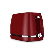 BQ T1711 red, тостер