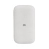  ZTE MF90 white, портативный Wi-Fi роутер