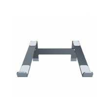 Baseus UltraStable Series Desktop Laptop Stand, подставка для ноутбука