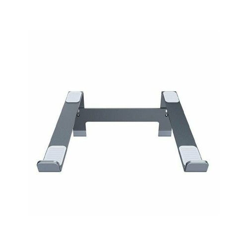 Baseus UltraStable Series Desktop Laptop Stand, подставка для ноутбука 