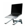 Baseus UltraStable Series Desktop Laptop Stand, подставка для ноутбука 