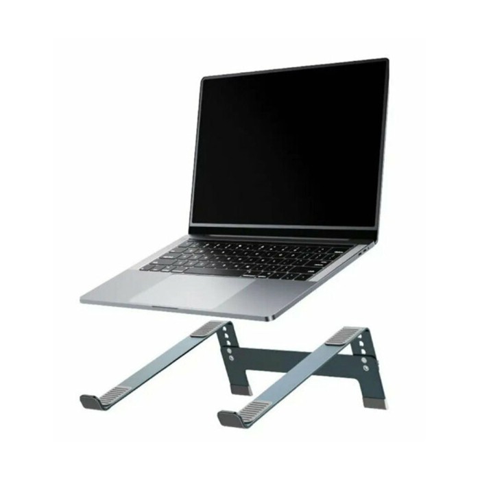 Baseus UltraStable Series Desktop Laptop Stand, подставка для ноутбука