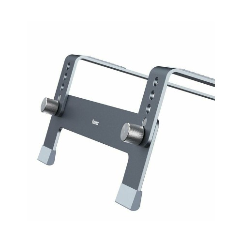 Baseus UltraStable Series Desktop Laptop Stand, подставка для ноутбука 