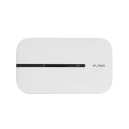 Huawei E5576-320 white, Wi-Fi роутер