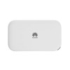 Huawei E5576-320 white, Wi-Fi роутер