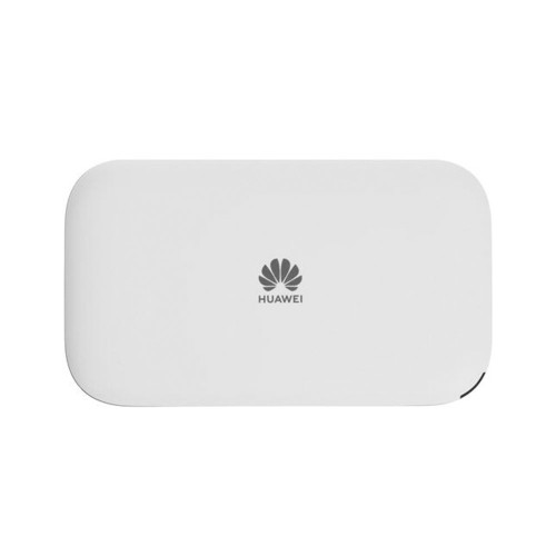 Huawei E5576-320 white, Wi-Fi роутер