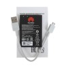 Huawei E5576-320 white, Wi-Fi роутер