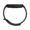 Xiaomi Smart Band 9 Active Black, фитнес-браслет