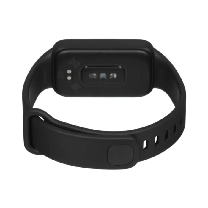 Xiaomi Smart Band 9 Active Black, фитнес-браслет