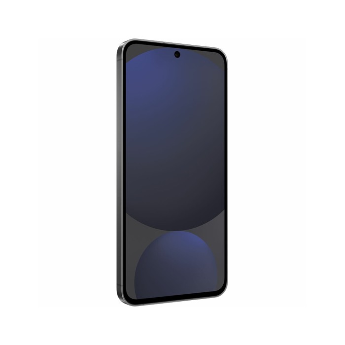 Samsung Galaxy S24 FE Graphite 128 GB, смартфон