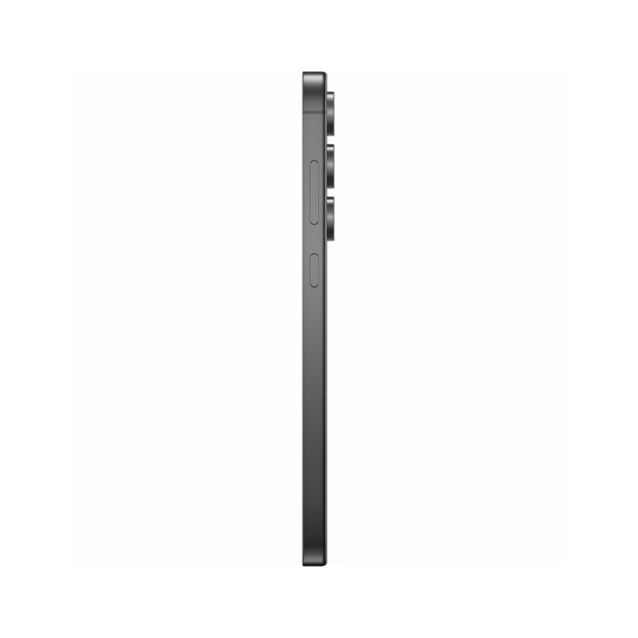 Samsung Galaxy S24 FE Graphite 128 GB, смартфон