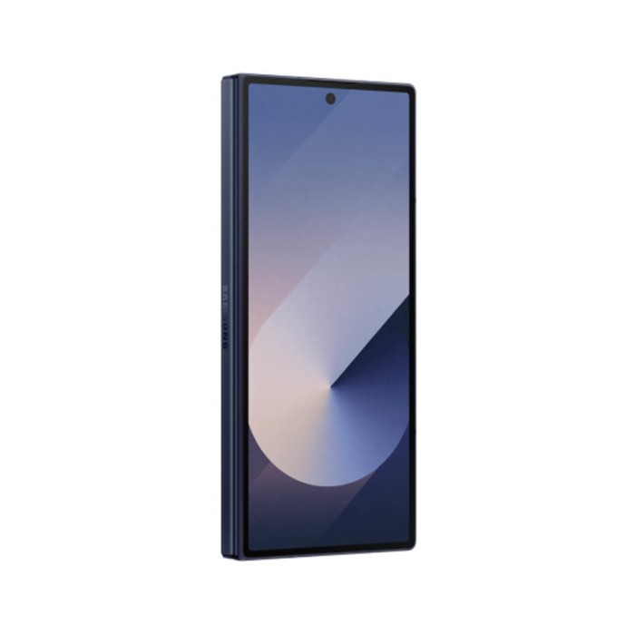 Samsung Galaxy Z Fold 6 Navy 256 GB, смартфон