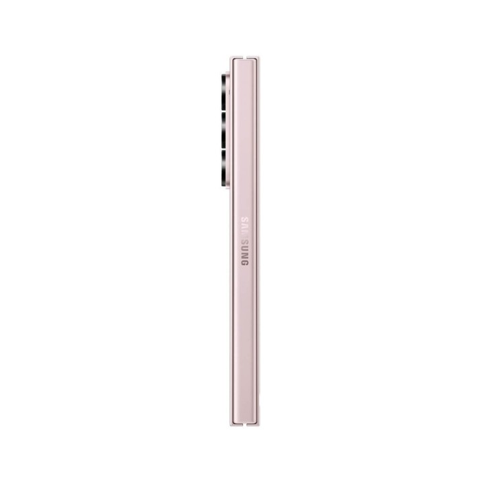Samsung Galaxy Z Fold 6 Pink 256 GB, смартфон
