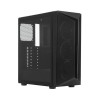 Cooler Master CMP 510, компьютерный корпус