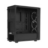 Cooler Master CMP 510, компьютерный корпус