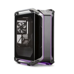 CoolerMaster COSMOS C700M, компьютерный корпус