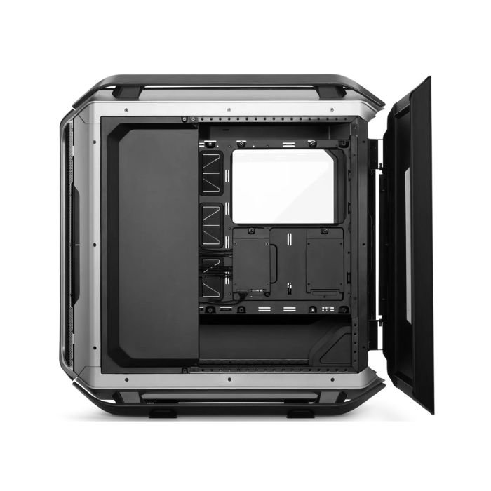 CoolerMaster COSMOS C700M, компьютерный корпус