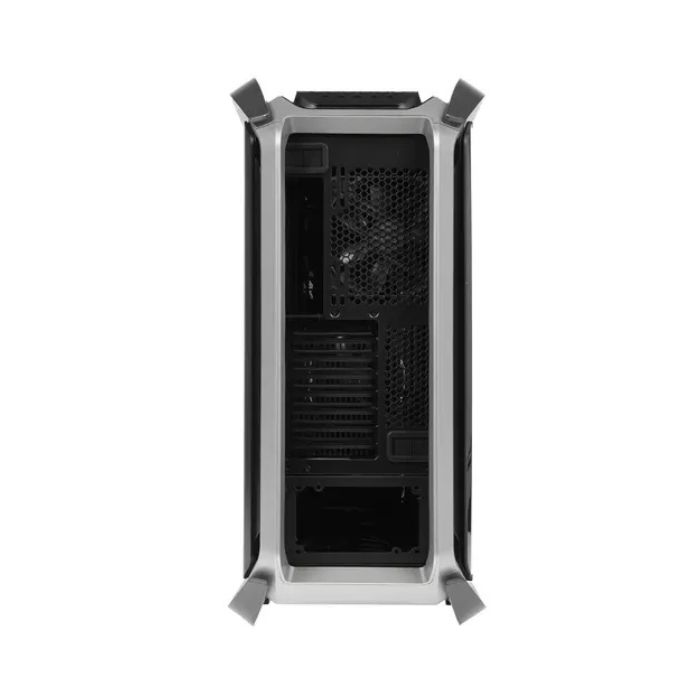 CoolerMaster COSMOS C700M, компьютерный корпус