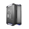 CoolerMaster Cosmos C700P, компьютерный корпус