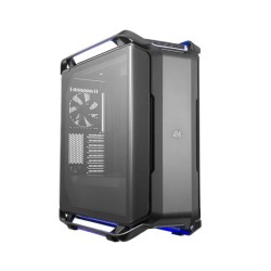 CoolerMaster Cosmos C700P, компьютерный корпу...