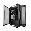 CoolerMaster Cosmos C700P, компьютерный корпус