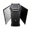 CoolerMaster Cosmos C700P, компьютерный корпус