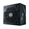 CoolerMaster Elite V3 500W, блок питания