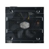 CoolerMaster Elite V3 500W, блок питания