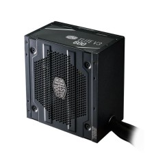 CoolerMaster Elite V3 600W, блок питания