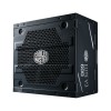 CoolerMaster Elite V3 600W, блок питания