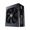 CoolerMaster Gold 1250W, блок питания