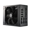 CoolerMaster Gold 1250W, блок питания