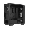 Cooler Master H 500 Black, компьютерный корпус