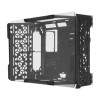 CoolerMaster MasterFrame 700, компьютерный корпус