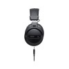 Audio-Technica ATH-PRO5XBK, наушники