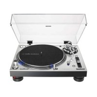 Audio-Technica AT-LP140XP, виниловый проигрыватель