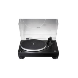 Audio-Technica AT-LP5X, виниловый проигрыватель