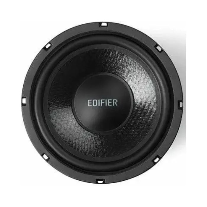 Edifier GF651C, усилитель для автомобиля 