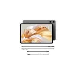 Teclast P30T 10.1