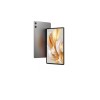 Teclast P30T 10.1" (4/128GB), Grey, планшет