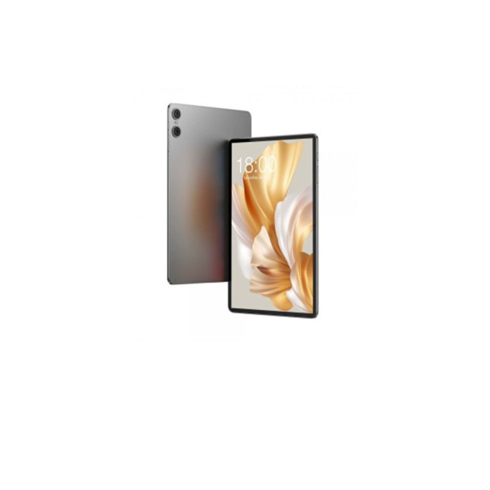 Teclast P30T 10.1" (4/128GB), Grey, планшет