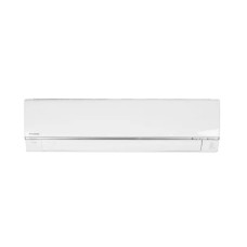 Panasonic CS/CU-E28RKDW, кондиционер