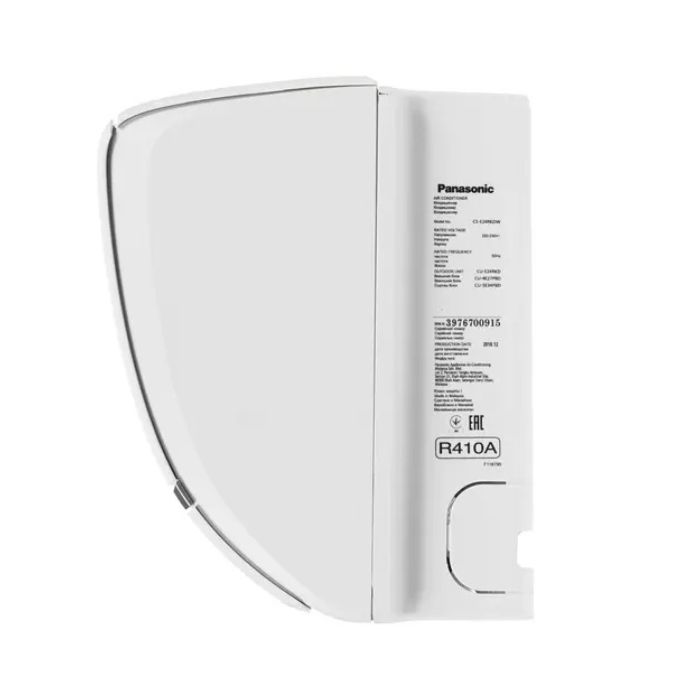 Panasonic CS/CU-E28RKDW, кондиционер